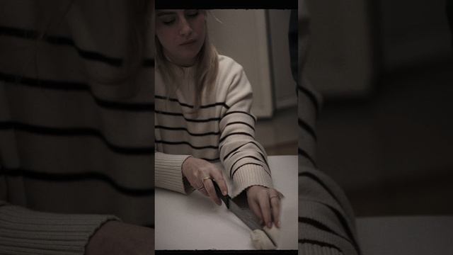 RAVIOLI SENSIBILI смотреть онлайн