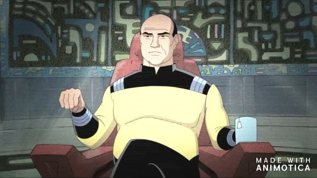 Черепашки Ниндзя 5 сезон 1 серия смотреть онлайн