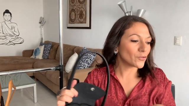 Longchamp Le Pliage Tote Review