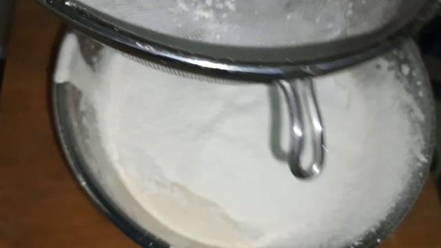 பஞ்சு போல சாஃப்டான கேக் இப்படி செய்யுங்க||#Cake Recipe in Tamil смотреть онлайн