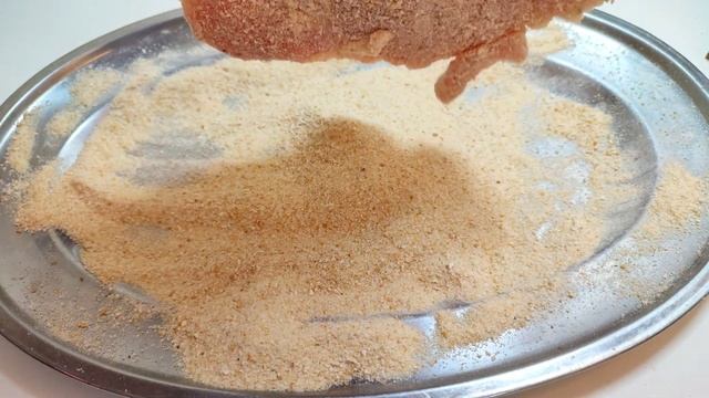 How To Cook A Perfect Pork Meat | Homemade Food Recipe | Cooking Ideas | смотреть онлайн