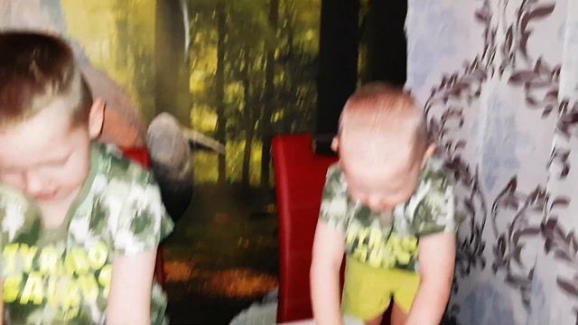 NEON SLIME. СВЕТЯЩИЙСЯ СЛАЙМ, Like Roman смотреть онлайн