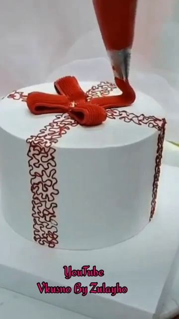 Bento #bento #бенто #tort  #rekkachiq #rek #рекомендации #рек #shortvideo #shorts #trending #trend