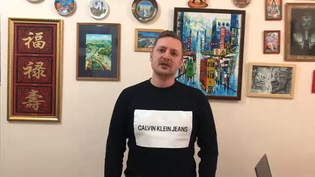 Три основных навыка для старта! Совет для новичков смотреть онлайн