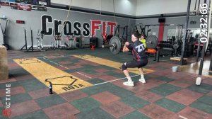 Гран-при Евпатия Коловрата и Авдотьи Рязаночки. 
Комплекс 25.3.
Шемаров Евгений - категория B&S.