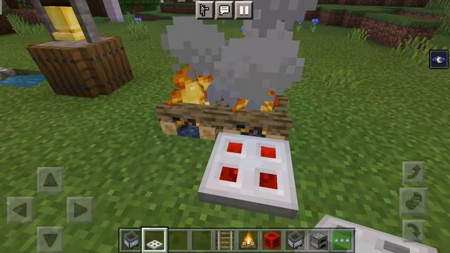 3 лайфхака как украсить свой дом маинкрафт авей студия смотреть онлайн