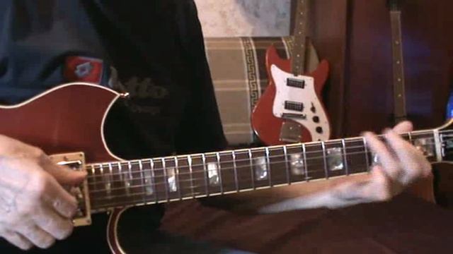 Ну где же ты любовь моя -в. Сёмин (как играть на гитаре аккорды) смотреть онлайн