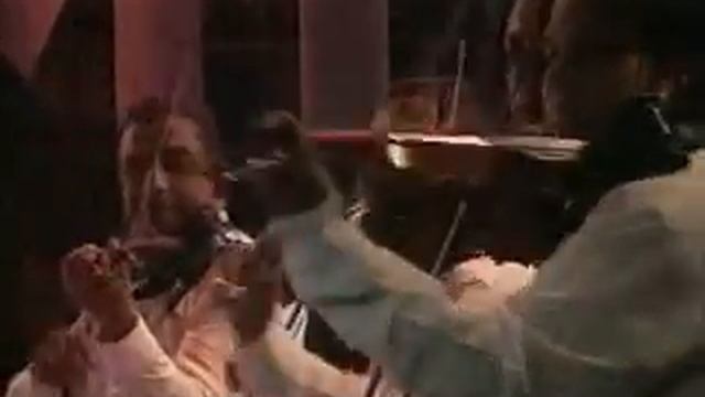 Cándido Fabré Haiti смотреть онлайн