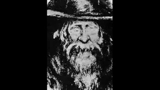 Charles-Valentin Alkan: the complete CHANTS, part 14 смотреть онлайн