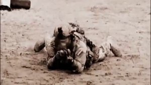 Чекисты 21го векаЧекистов ротыМы по локоть закатаем рукава