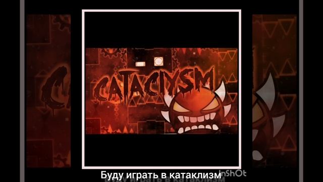 апхахпхапхапх смотреть онлайн