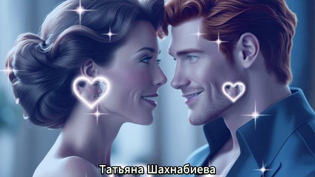 Любовь нас зовёт ... смотреть онлайн