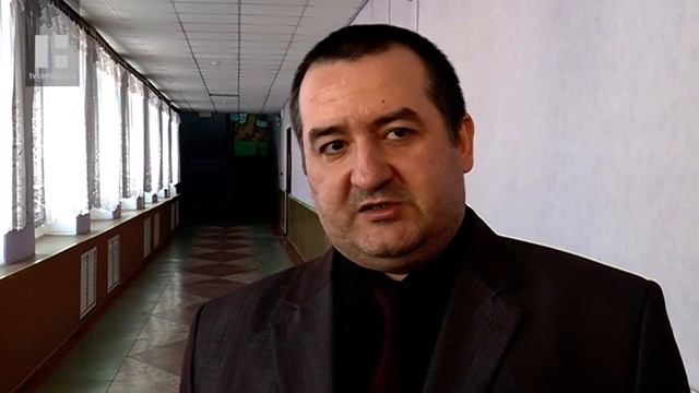 С 1 марта вступили в силу поправки в порядок автобусных перевозок детей и взрослых смотреть онлайн