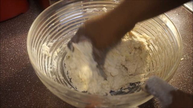 HOW TO MAKE JAMAICAN MEATLOAF PATTY RECIPE RIGHT THE FIRST TIME 2017 смотреть онлайн