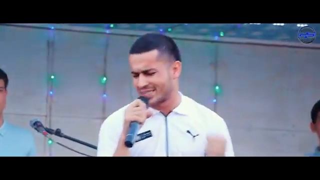 Begench Jumaev Musofirlar Hit 2021  |  Бегенч жумаев Мусофирлар хит 2021