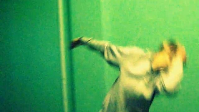 Dance Generation Volchansk [1080] смотреть онлайн