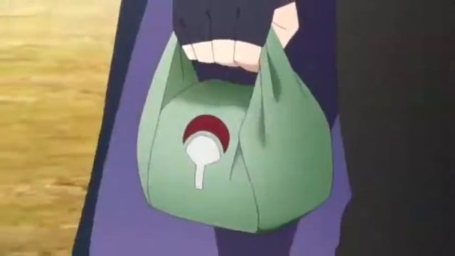 Sasusaku FT Uchiha Sarada ||AMV|| смотреть онлайн