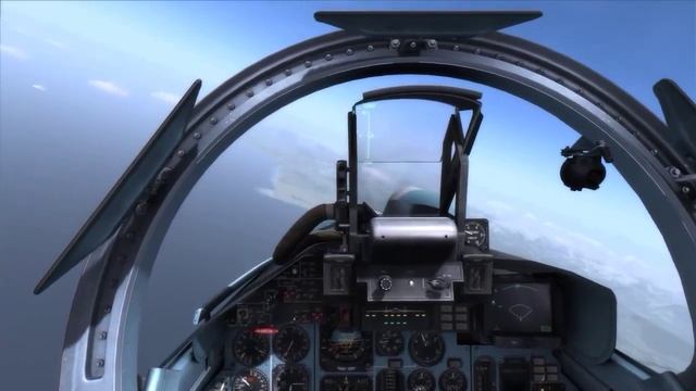 28-06-2015 Su-33 Continuação смотреть онлайн