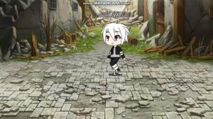 ''дочь зла'' клип..