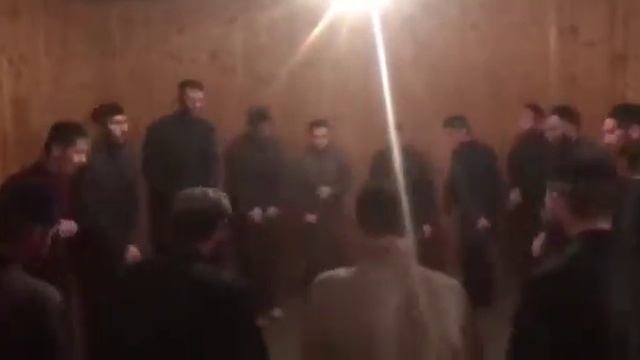 зикар Кантышево у дзауровых смотреть онлайн