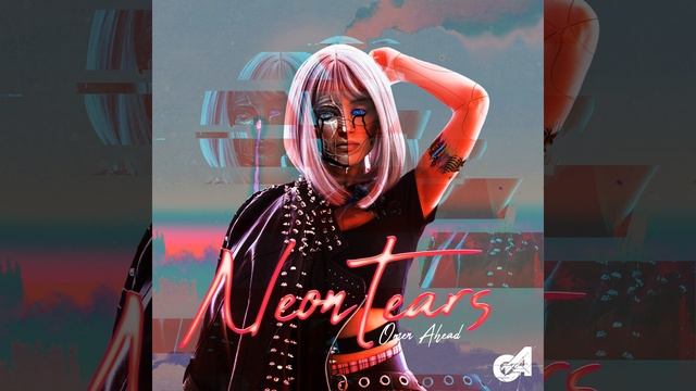 Neon Tears