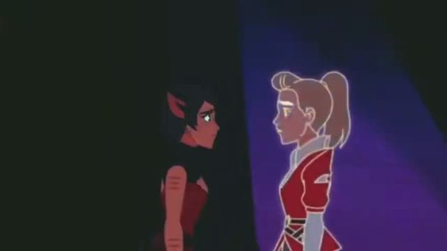 Hey mama / Adora / She ra / Amv / смотреть онлайн