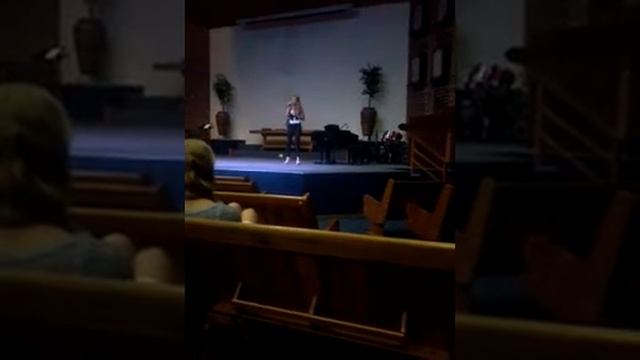 Marissa Van Stden 15 years old смотреть онлайн