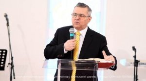 Торжественный въезд Иисуса Христа в Иерусалим. / Игорь Цюпак