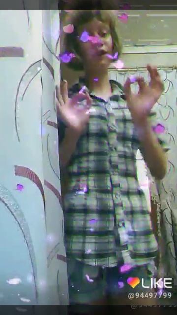 Света,Лена,Вика,а Вероника,Чика,Чика,ты спелая клубника) смотреть онлайн