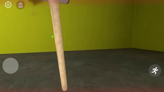 Noclip: Backrooms Multiplayer: прохождение с другом смотреть онлайн