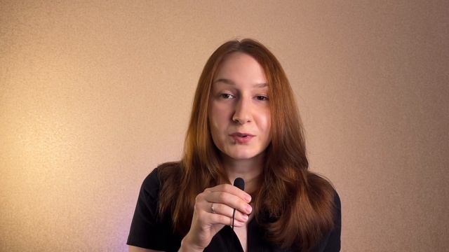 КЕНИЯ / Почему стоит ехать туда? смотреть онлайн