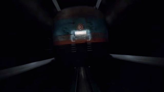1000036712.mp4 смотреть онлайн
