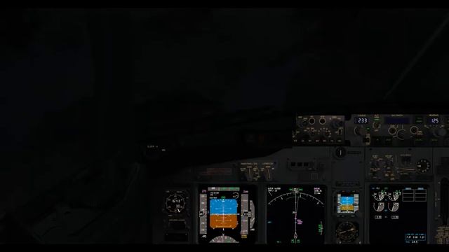 Домодедово Ярославль Опять PMDG 737-800 смотреть онлайн