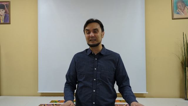 Семь принципов баптизма смотреть онлайн