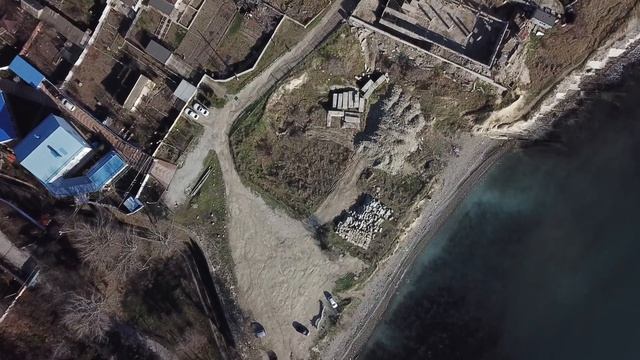 Интеграл - разработка и сопровождение сайтов смотреть онлайн