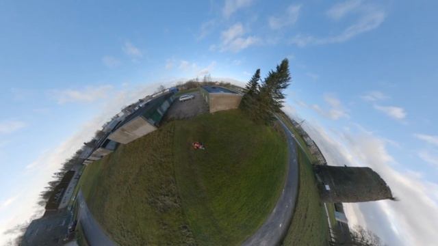 Chemodan clan смотреть онлайн