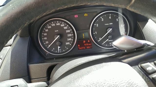 ✅ Configuração sensor de Pneu BMW X1 Série M смотреть онлайн