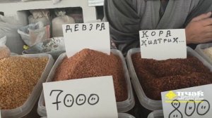 Какой_рис_для_чего_предназначен_Как_выбрать_рис_для_плова