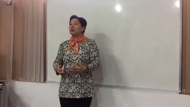 Результат - очищение организма смотреть онлайн