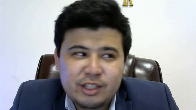 O`qishga kirish Rossiyaga budjetga! Rus tilini Moskva va Sankt Peterburgda o`rganish смотреть онлайн