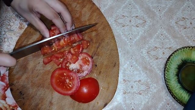 Омлет с сыром и колбасой!!!!Омлет с Грибами на сковороде готовим дома быстро и Вкусно!!! смотреть онлайн
