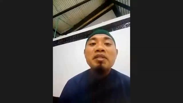 Tahsin Online Ke-4 20 Februari 2021 Full #NggakNgajiNggakAsyik смотреть онлайн