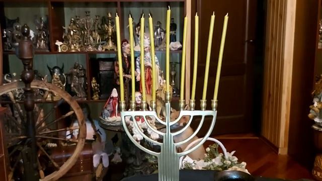 ОТ КЛЕВЕТНИКОВ. ОЧЕНЬ СИЛЬНО. ДАР ВЕДЬМЫ ЛУСИН. ВЕДЬМИНА ИЗБА ▶️ ИНГА ХОСРОЕВА смотреть онлайн