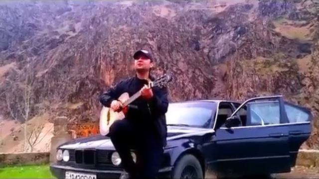 Реп барои шербачахои хисор смотреть онлайн