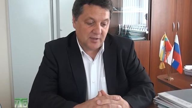Эфир от 16 июня 2018 года 2018 года смотреть онлайн