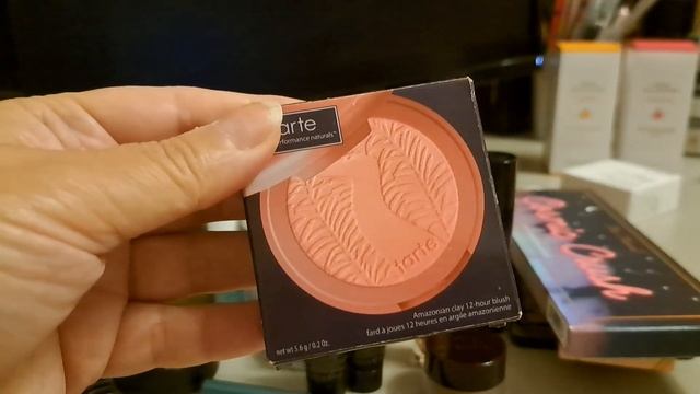 Produsele favorite pentru luna mai #beauty #makeup #parfumuri смотреть онлайн