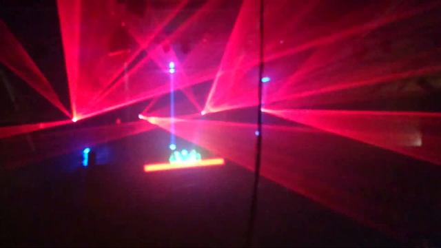 LASER Oktoberfest Süri 2014 смотреть онлайн