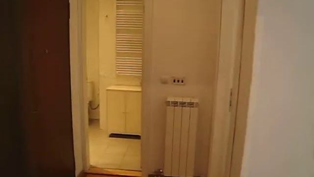 Apartments in Belgrade, www.stannadan.com смотреть онлайн