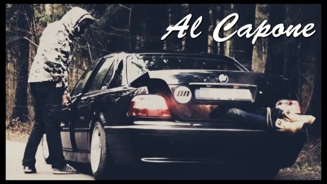 БАНДЮГАНЫ смотреть онлайн