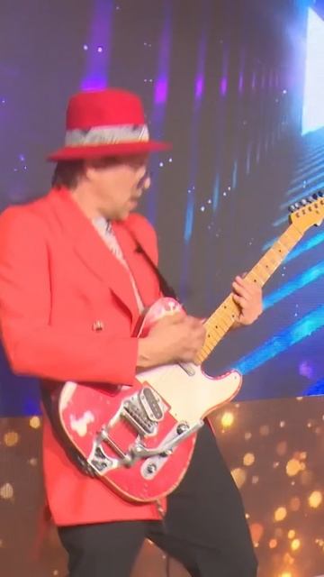 Диско вечеринка | DISCO BANDA Кавер группа Москва смотреть онлайн